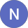 Nuria profile picture