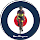 David Marugán profile picture